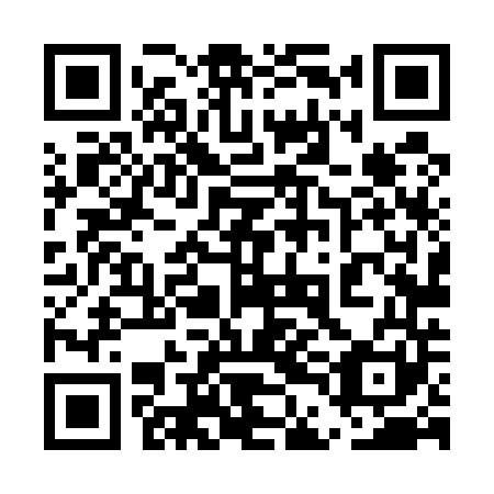 QR code for 5DL541