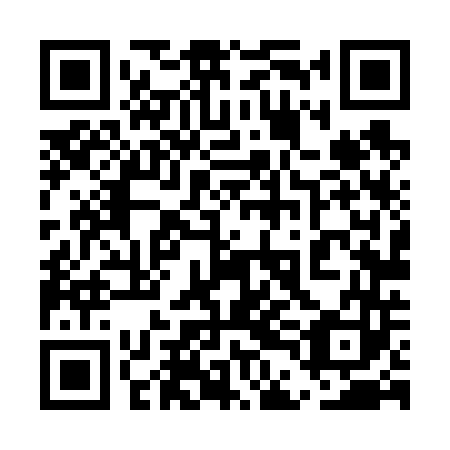 QR code for 5DL643
