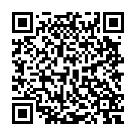QR code for 5DM 026