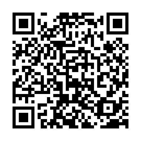 QR code for 5DM 038