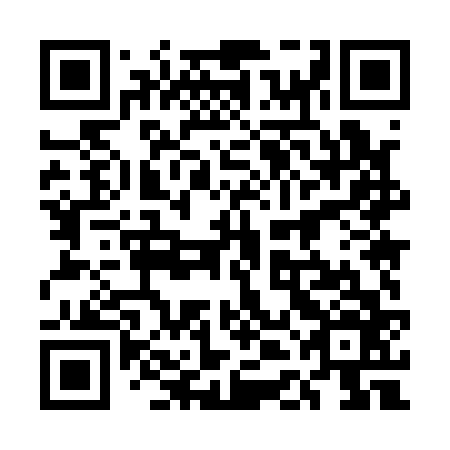 QR code for 5DM 166
