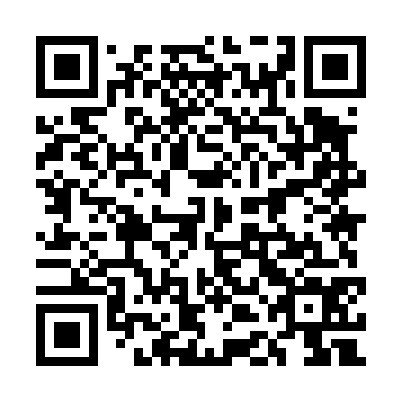 QR code for 5DM 474