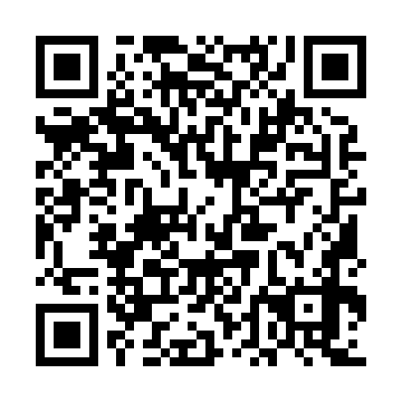 QR code for 5DM 878
