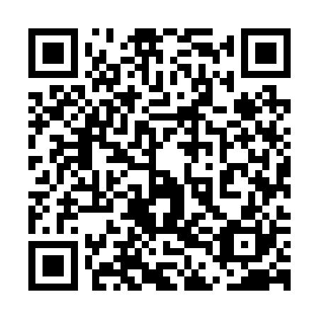 QR code for plate 5DM 220