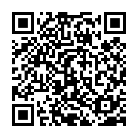 QR code for plate 5DM 435