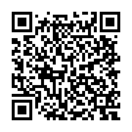 QR code for 5DM511