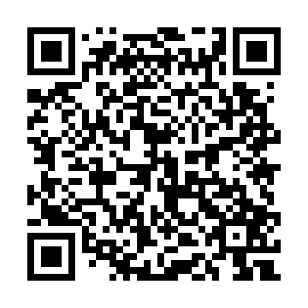 QR code for 5DM707