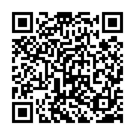 QR code for 5DN 513