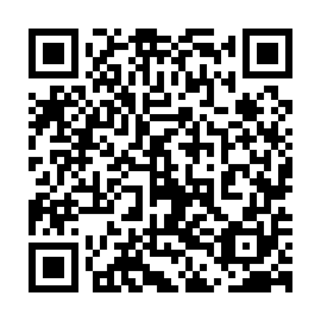 QR code for 5DN150