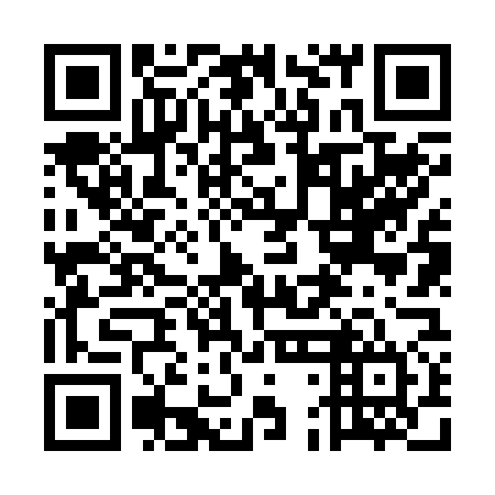 QR code for 5DN274
