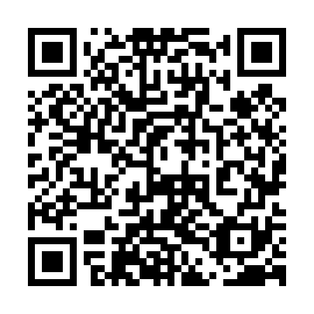 QR code for plate 5DN 471
