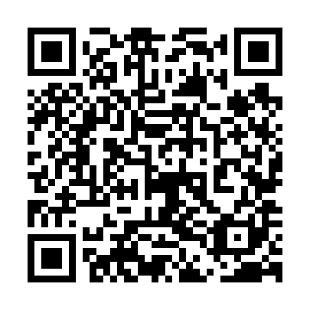 QR code for plate 5DN 681