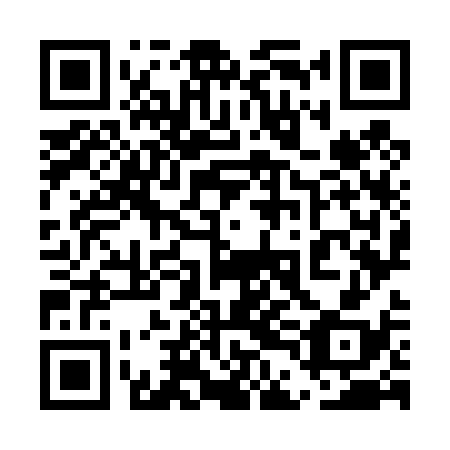 QR code for 5DO 438