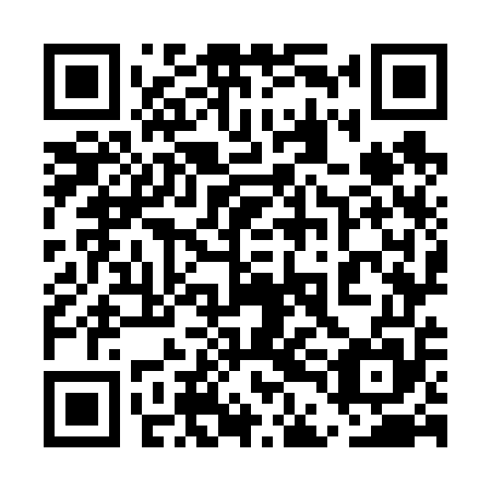 QR code for 5DO 655