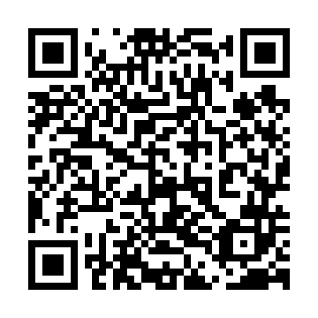 QR code for 5DO642