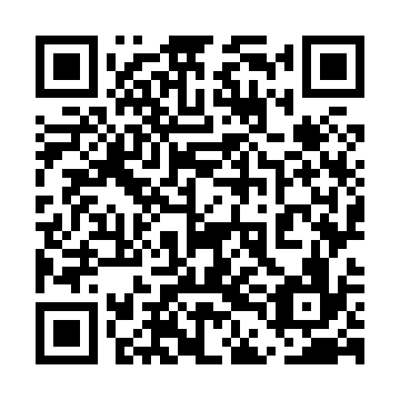 QR code for plate 5DO 836