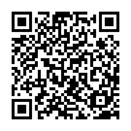 QR code for 5DP 155