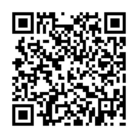 QR code for 5DP 314