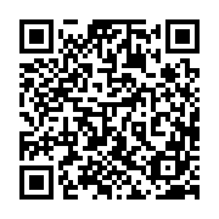 QR code for 5DP 362