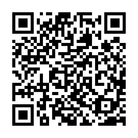 QR code for 5DP 599