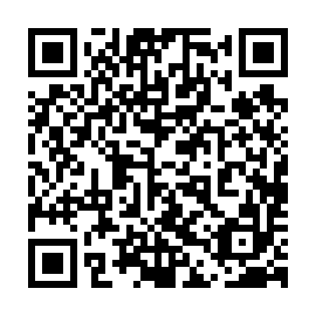 QR code for 5DP 692