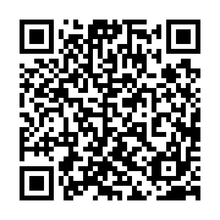 QR code for 5DP 717