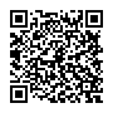 QR code for 5DP 803
