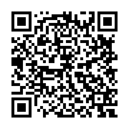 QR code for 5DP 821