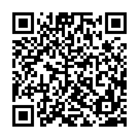 QR code for 5DP 936