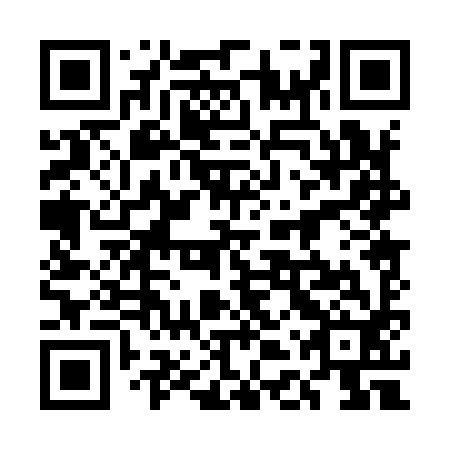 QR code for 5DP 992