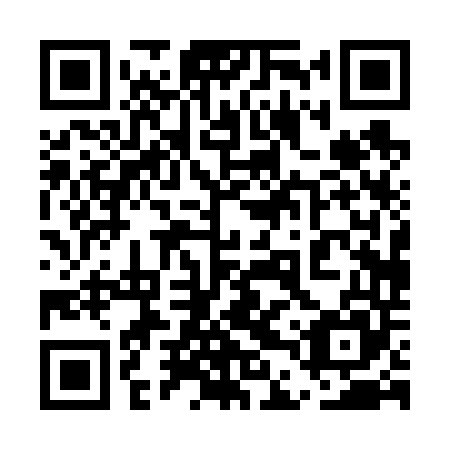 QR code for plate 5DP 645