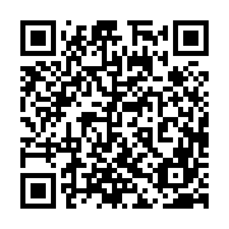 QR code for 5DP866