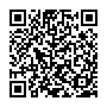 QR code for 5DQ 151