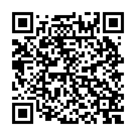QR code for 5DQ 202