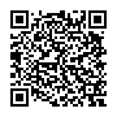 QR code for 5DQ 450