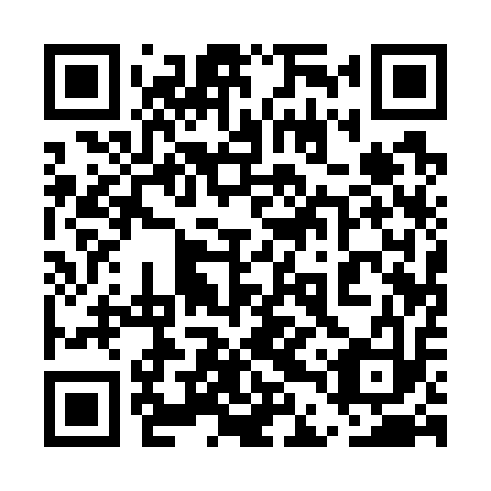 QR code for 5DQ 713