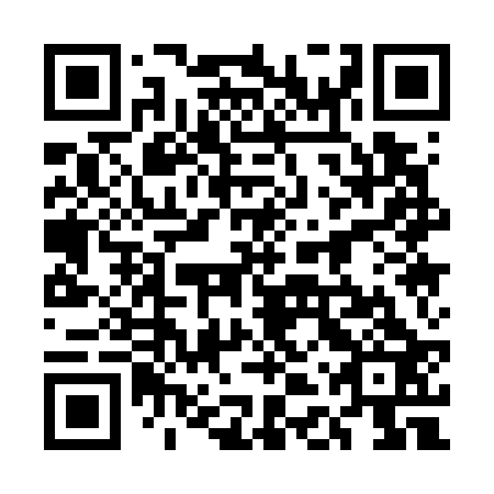 QR code for 5DQ 723