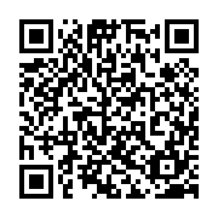 QR code for 5DQ074
