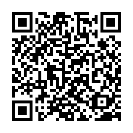 QR code for plate 5DQ 129