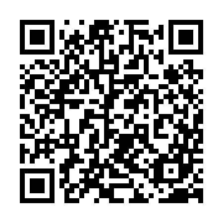 QR code for 5DQ247