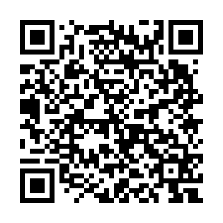QR code for 5DQ664