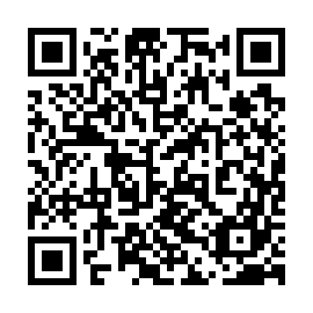 QR code for 5DQ767