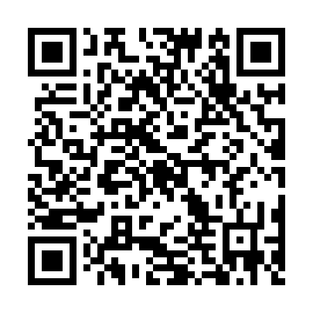 QR code for plate 5DQ 836