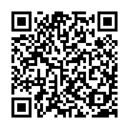 QR code for 5DR 099