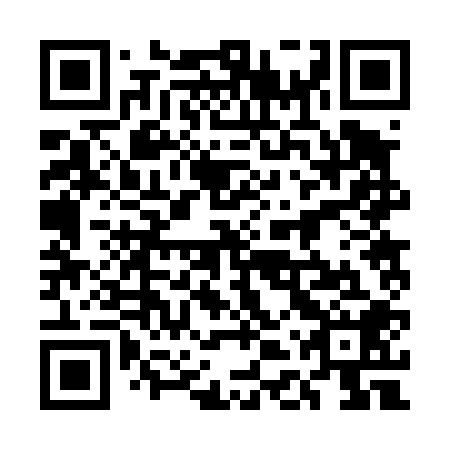 QR code for 5DR 408