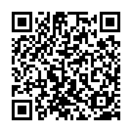 QR code for 5DR 735