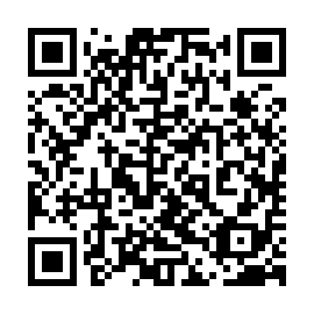 QR code for 5DR 918