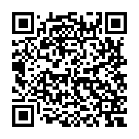 QR code for 5DR 962