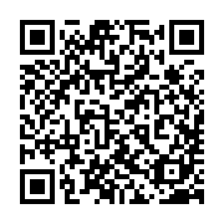 QR code for 5DR 981