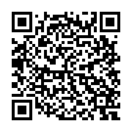 QR code for plate 5DR 106